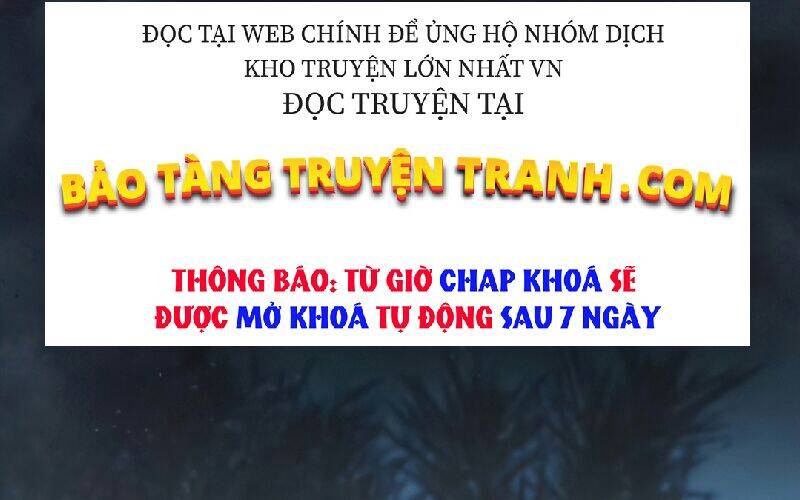 Tôi Là Người Chơi Leo Tháp Một Mình Chapter 93 - Trang 0