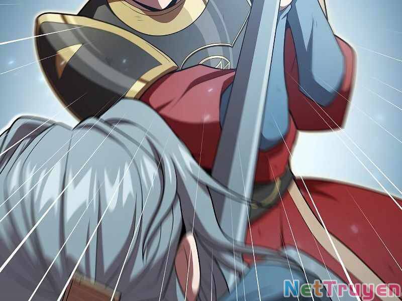 Tôi Là Người Chơi Leo Tháp Một Mình Chapter 101 - Trang 212