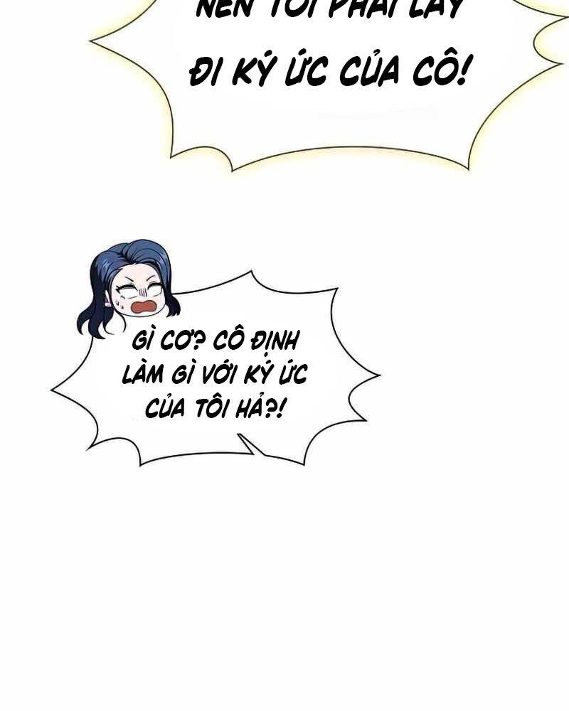 Tôi Là Người Chơi Leo Tháp Một Mình Chapter 116 - Trang 85