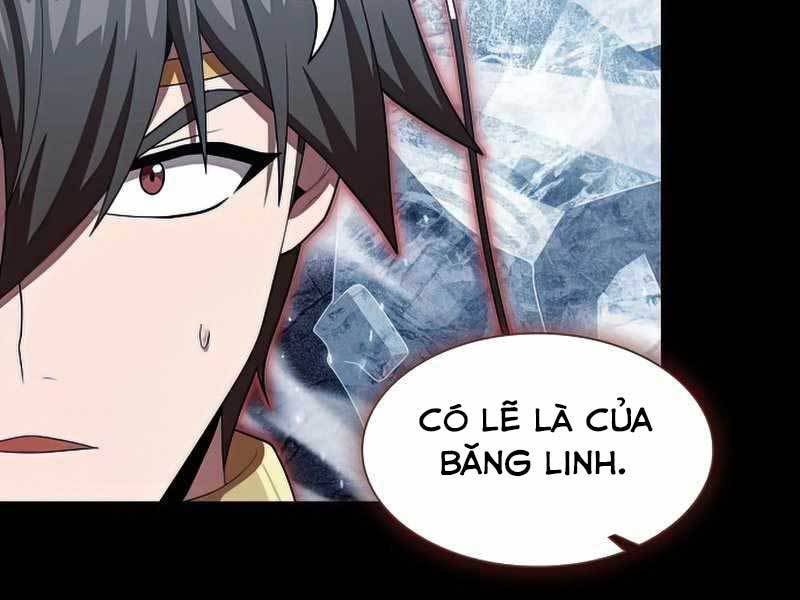 Tôi Là Người Chơi Leo Tháp Một Mình Chapter 112 - Trang 75