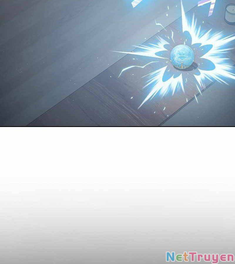 Tôi Là Người Chơi Leo Tháp Một Mình Chapter 109 - Trang 139