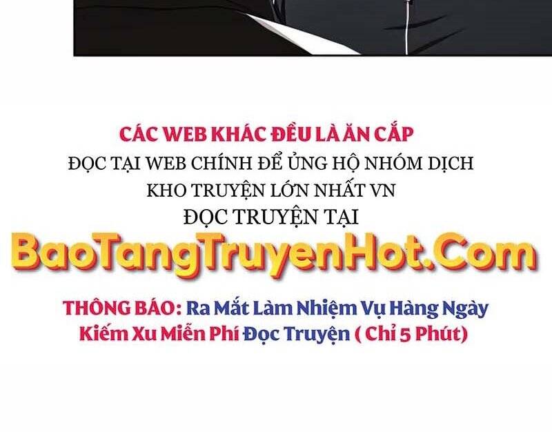 Tôi Là Người Chơi Leo Tháp Một Mình Chapter 122 - Trang 166