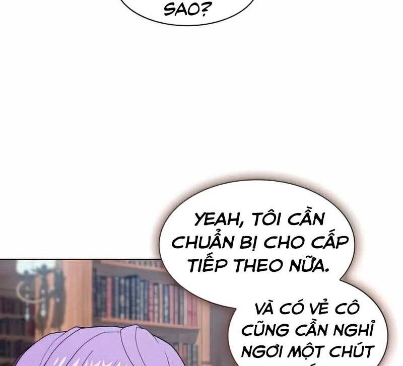 Tôi Là Người Chơi Leo Tháp Một Mình Chapter 122 - Trang 96