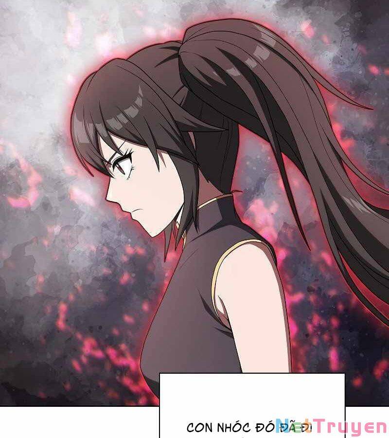 Tôi Là Người Chơi Leo Tháp Một Mình Chapter 109 - Trang 67