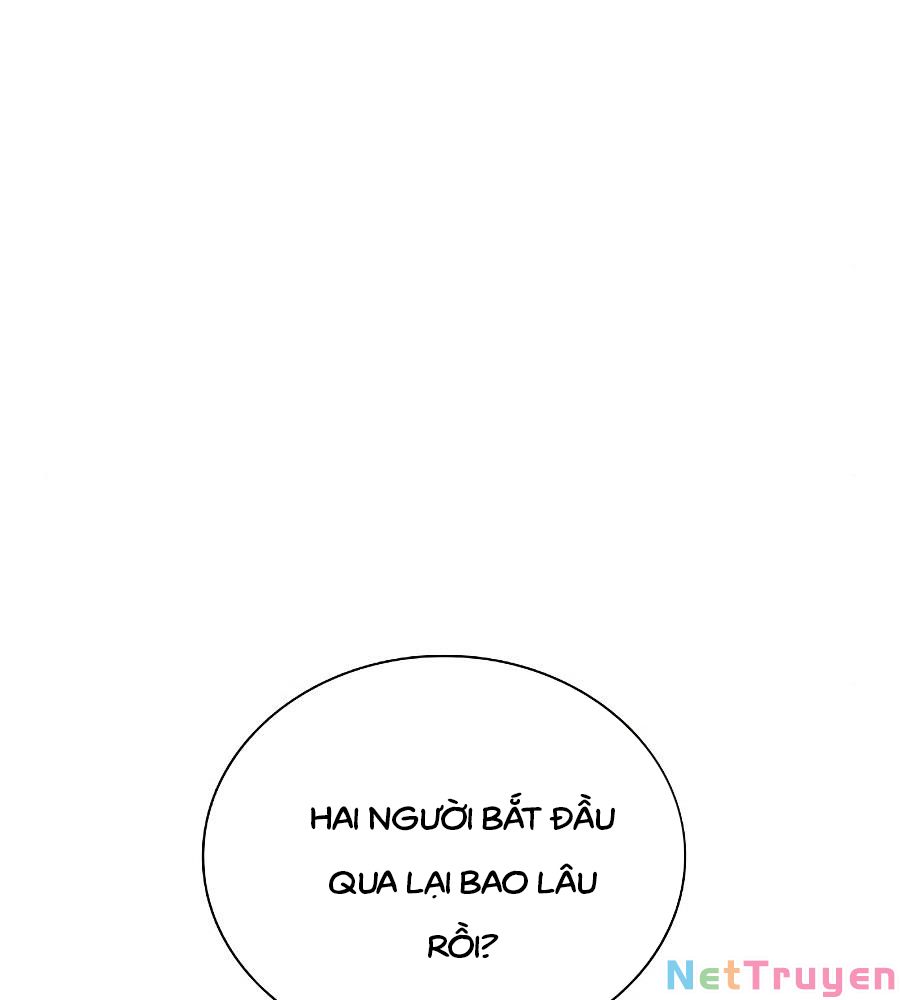 Tôi Là Người Chơi Leo Tháp Một Mình Chapter 90 - Trang 72
