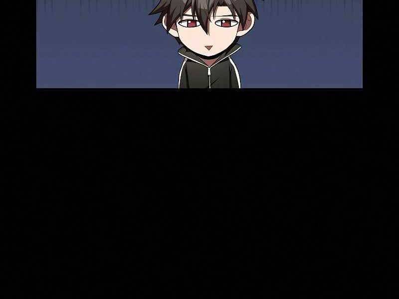 Tôi Là Người Chơi Leo Tháp Một Mình Chapter 118 - Trang 1