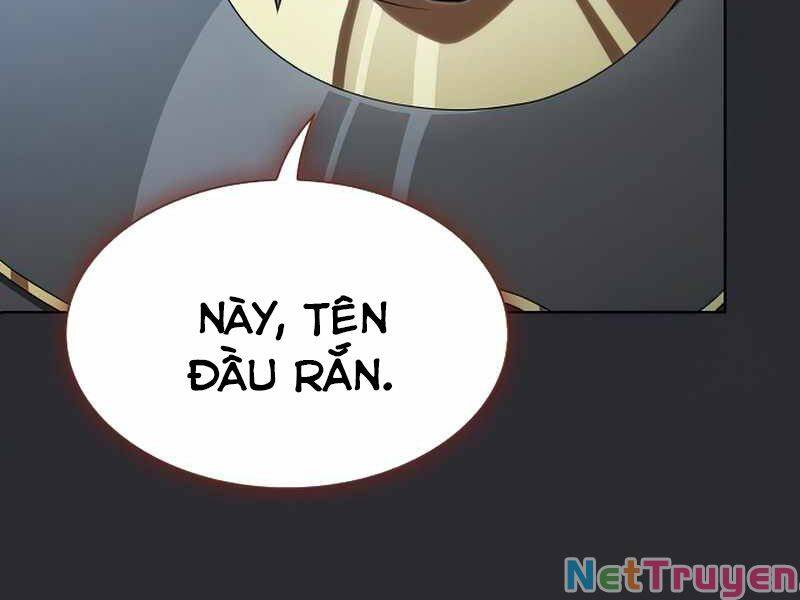 Tôi Là Người Chơi Leo Tháp Một Mình Chapter 104 - Trang 67