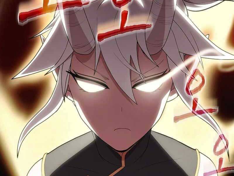 Tôi Là Người Chơi Leo Tháp Một Mình Chapter 119 - Trang 172