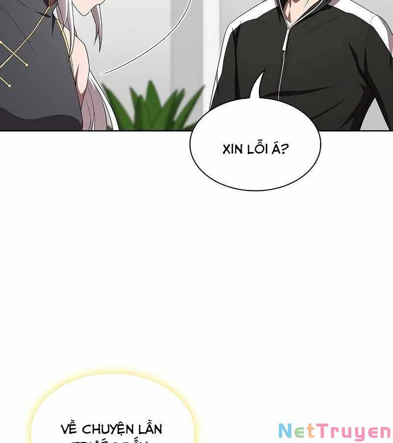 Tôi Là Người Chơi Leo Tháp Một Mình Chapter 109 - Trang 98