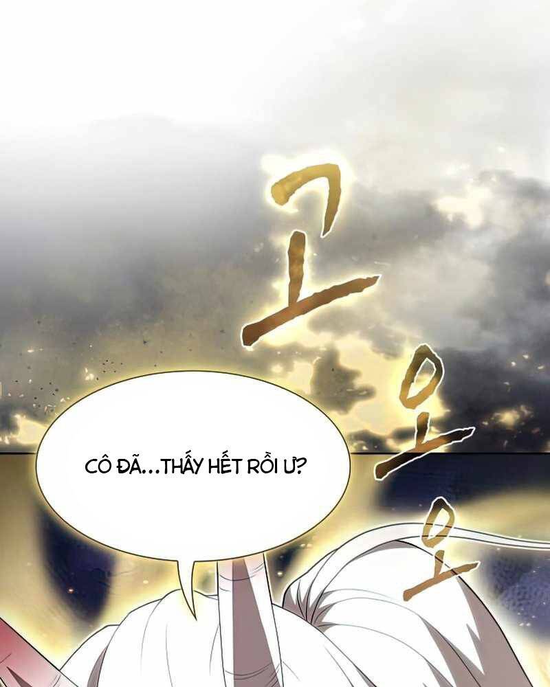 Tôi Là Người Chơi Leo Tháp Một Mình Chapter 116 - Trang 77