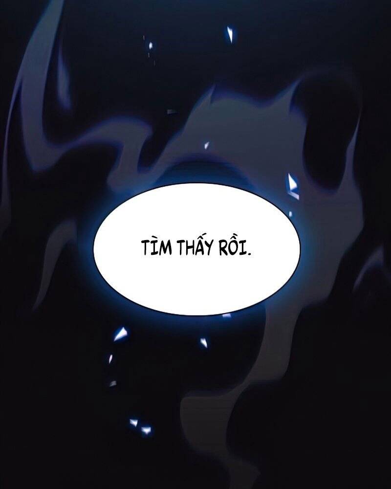 Tôi Là Người Chơi Leo Tháp Một Mình Chapter 123 - Trang 33