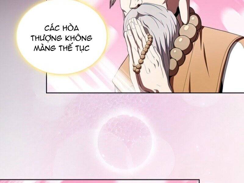Tôi Là Người Chơi Leo Tháp Một Mình Chapter 110 - Trang 130