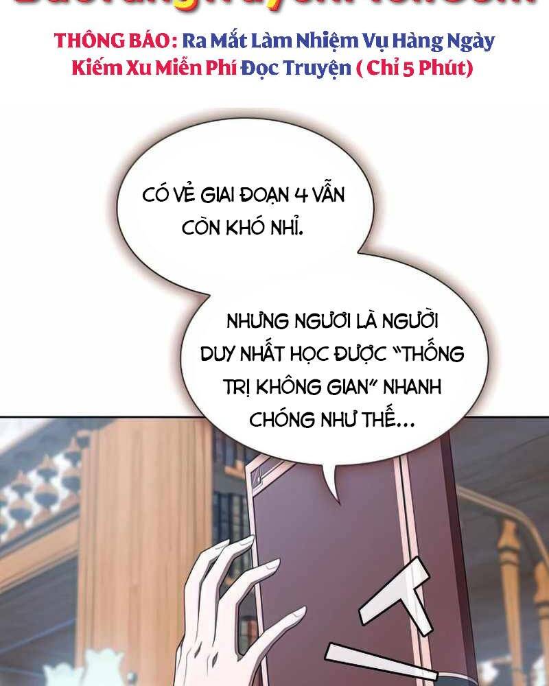 Tôi Là Người Chơi Leo Tháp Một Mình Chapter 116 - Trang 123