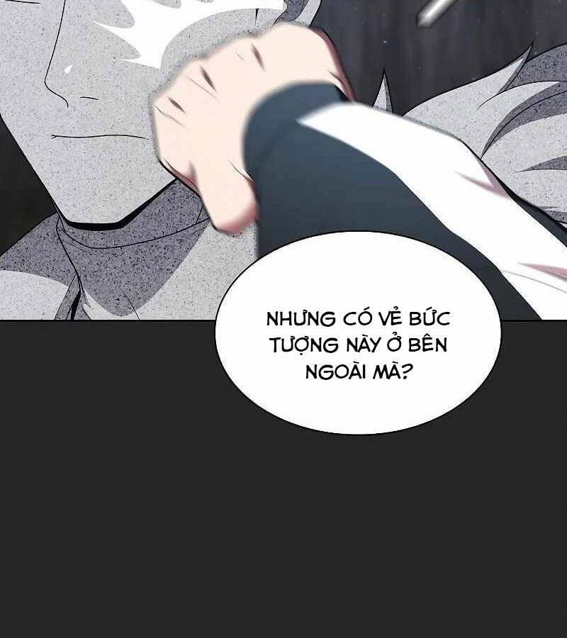 Tôi Là Người Chơi Leo Tháp Một Mình Chapter 117 - Trang 77