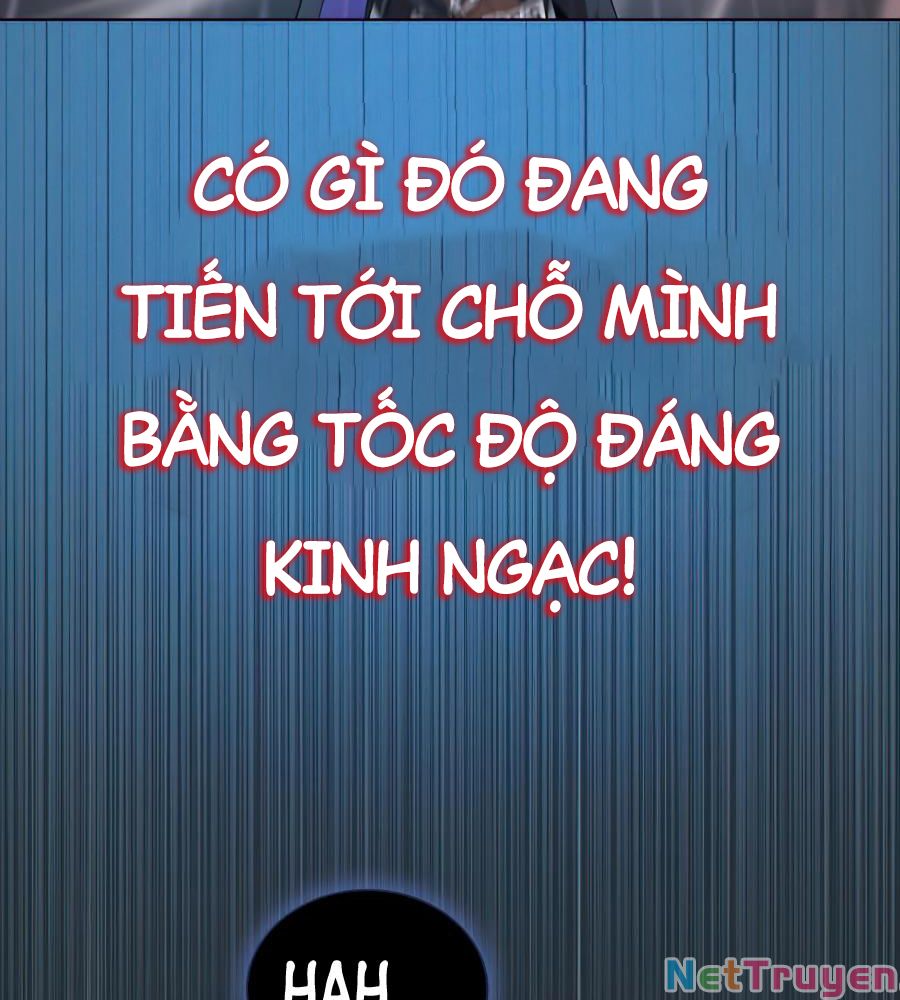 Tôi Là Người Chơi Leo Tháp Một Mình Chapter 86 - Trang 106