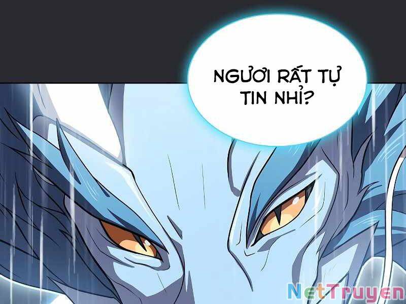 Tôi Là Người Chơi Leo Tháp Một Mình Chapter 103 - Trang 224