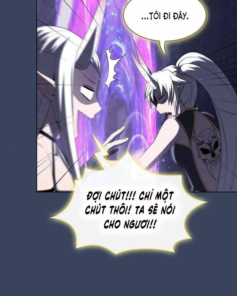 Tôi Là Người Chơi Leo Tháp Một Mình Chapter 115 - Trang 85