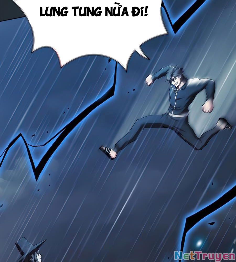 Tôi Là Người Chơi Leo Tháp Một Mình Chapter 86 - Trang 114