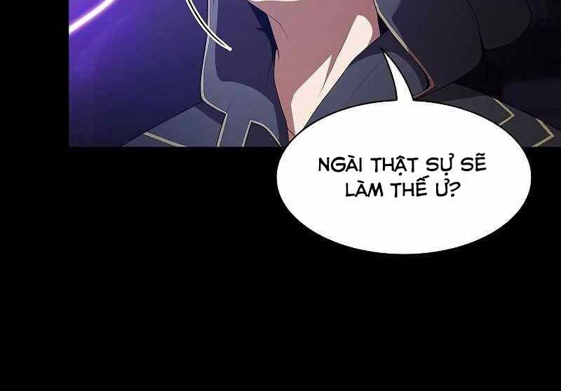 Tôi Là Người Chơi Leo Tháp Một Mình Chapter 119 - Trang 39