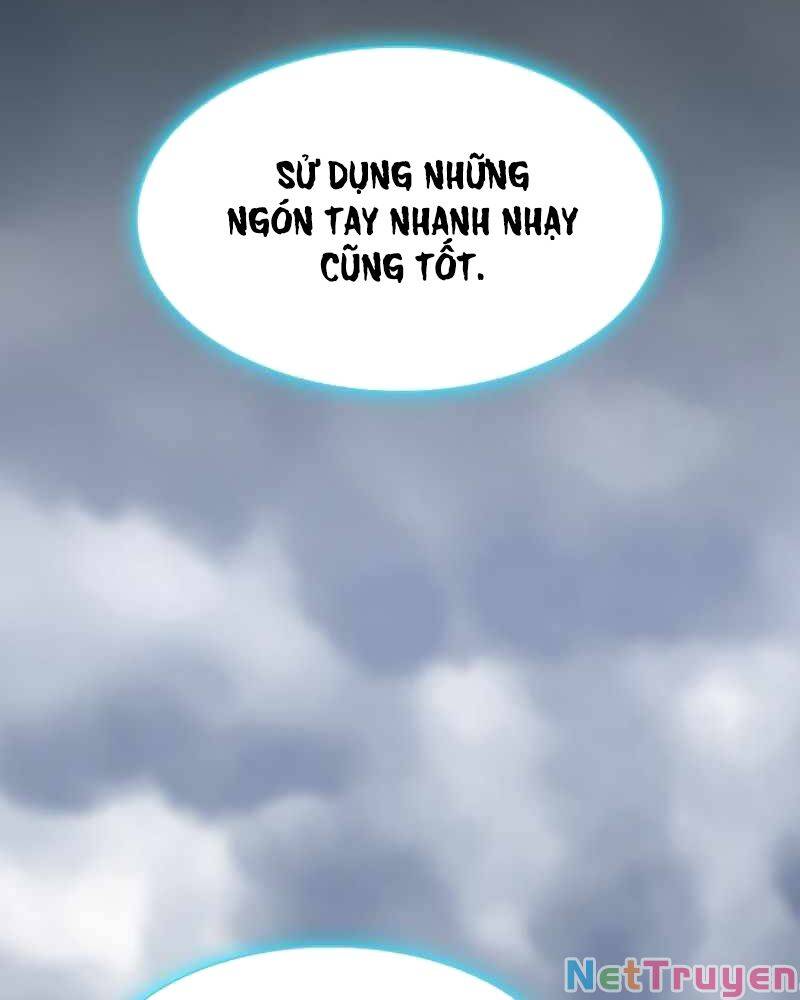 Tôi Là Người Chơi Leo Tháp Một Mình Chapter 106 - Trang 56