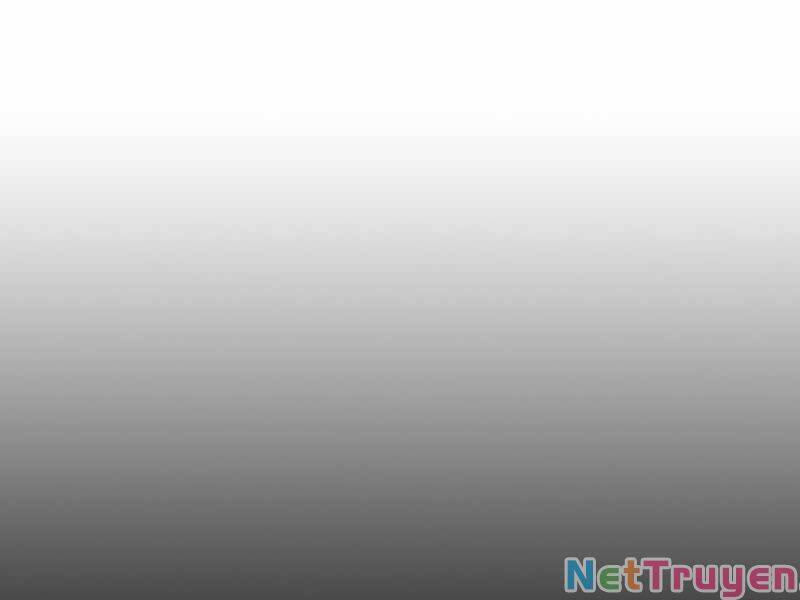 Tôi Là Người Chơi Leo Tháp Một Mình Chapter 98 - Trang 174
