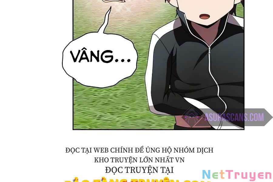 Tôi Là Người Chơi Leo Tháp Một Mình Chapter 76 - Trang 174