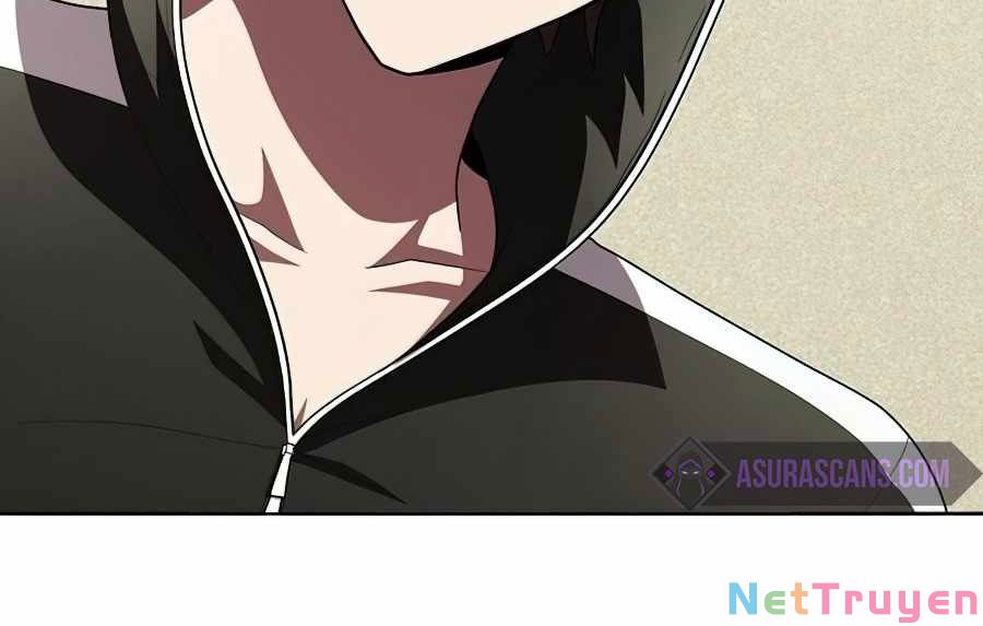Tôi Là Người Chơi Leo Tháp Một Mình Chapter 76 - Trang 64