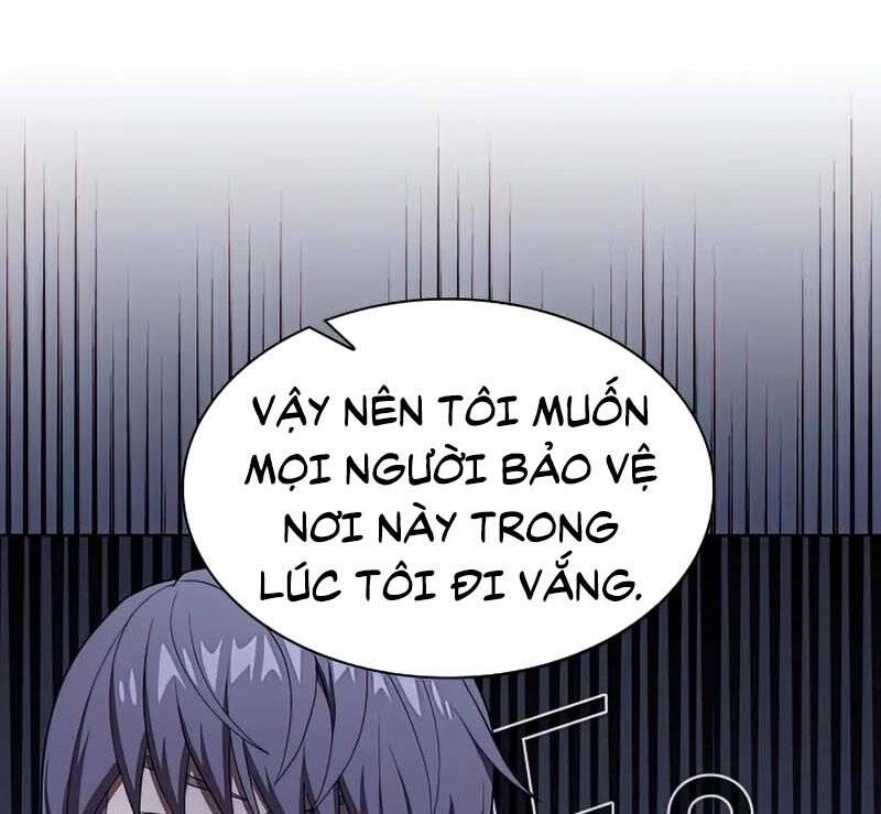 Tôi Là Người Chơi Leo Tháp Một Mình Chapter 122 - Trang 65