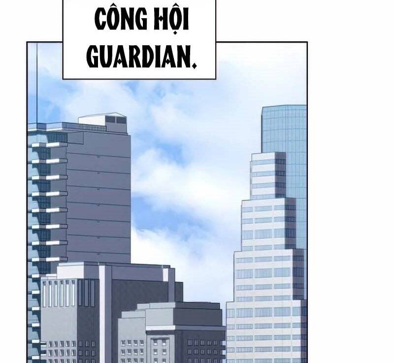 Tôi Là Người Chơi Leo Tháp Một Mình Chapter 122 - Trang 44