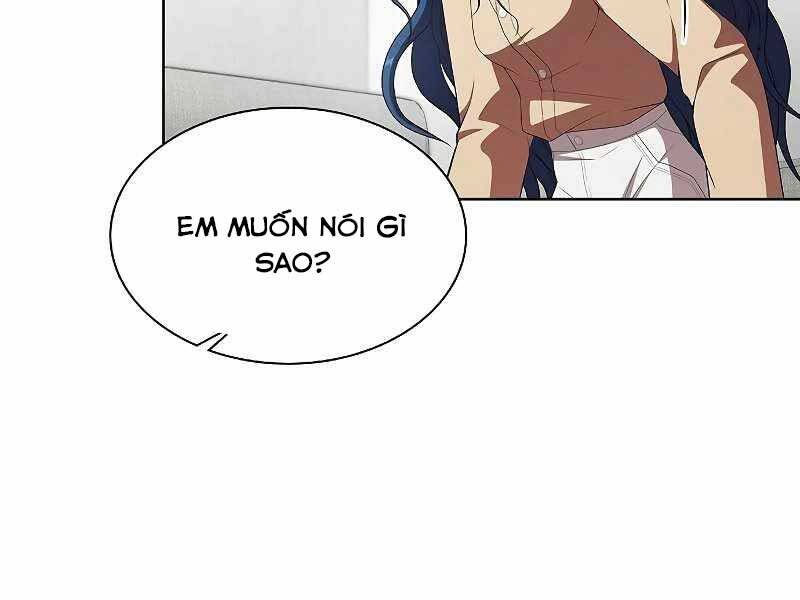 Tôi Là Người Chơi Leo Tháp Một Mình Chapter 118 - Trang 90