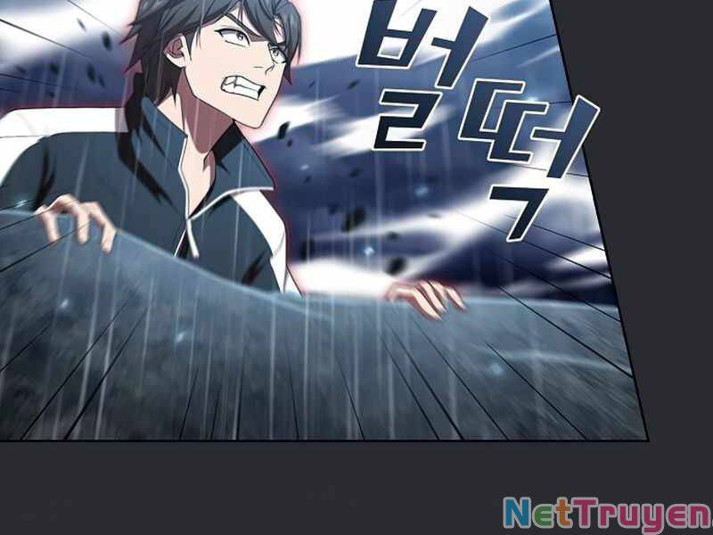 Tôi Là Người Chơi Leo Tháp Một Mình Chapter 104 - Trang 135