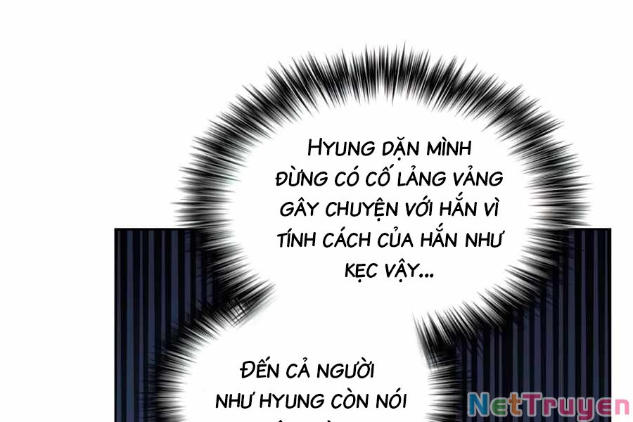 Tôi Là Người Chơi Leo Tháp Một Mình Chapter 77 - Trang 9