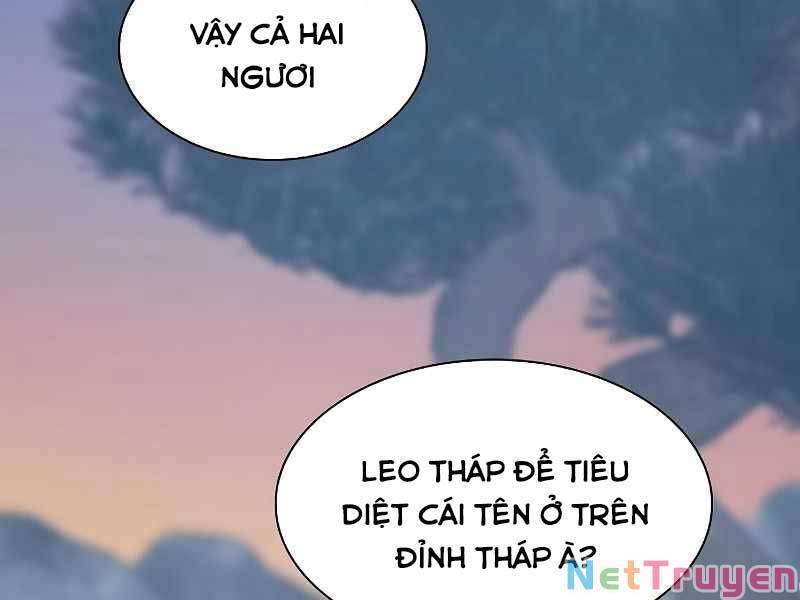 Tôi Là Người Chơi Leo Tháp Một Mình Chapter 108 - Trang 2