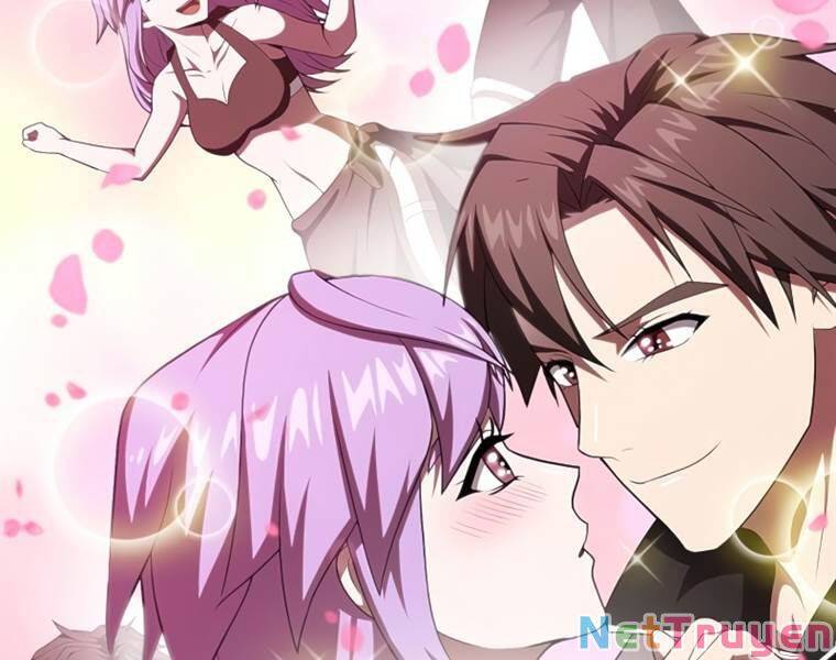 Tôi Là Người Chơi Leo Tháp Một Mình Chapter 102 - Trang 147