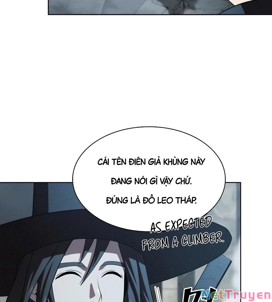 Tôi Là Người Chơi Leo Tháp Một Mình Chapter 86 - Trang 156