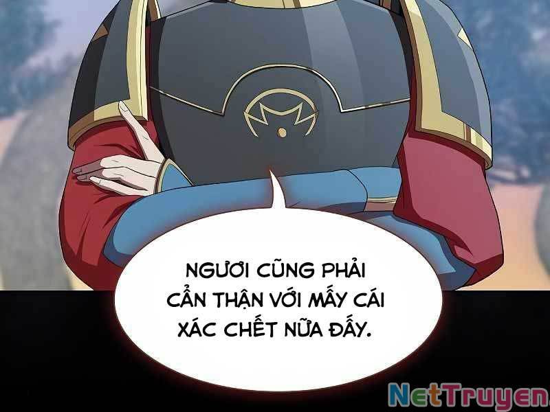 Tôi Là Người Chơi Leo Tháp Một Mình Chapter 108 - Trang 63