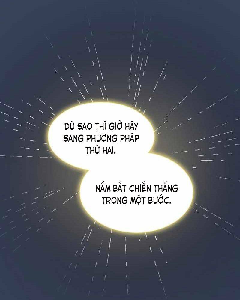 Tôi Là Người Chơi Leo Tháp Một Mình Chapter 115 - Trang 105