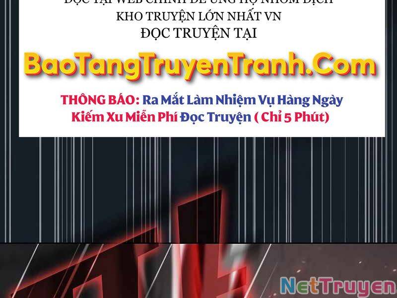 Tôi Là Người Chơi Leo Tháp Một Mình Chapter 101 - Trang 59