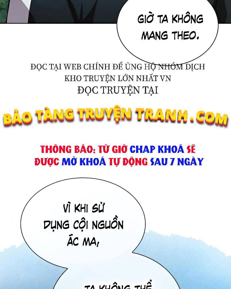 Tôi Là Người Chơi Leo Tháp Một Mình Chapter 95 - Trang 24
