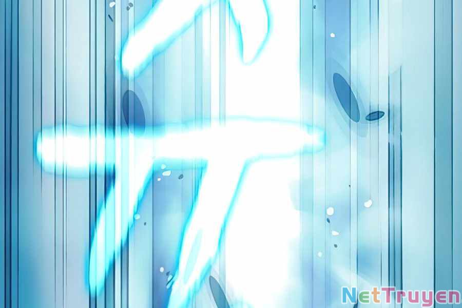 Tôi Là Người Chơi Leo Tháp Một Mình Chapter 77 - Trang 16