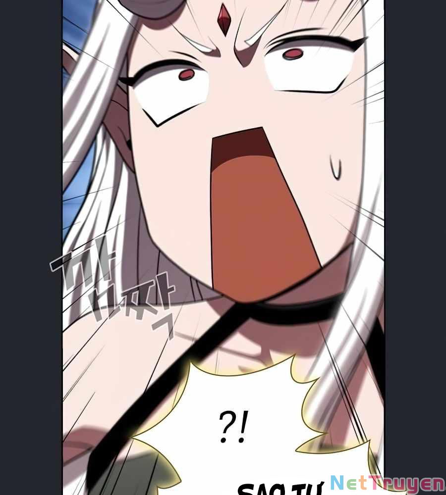 Tôi Là Người Chơi Leo Tháp Một Mình Chapter 78 - Trang 126