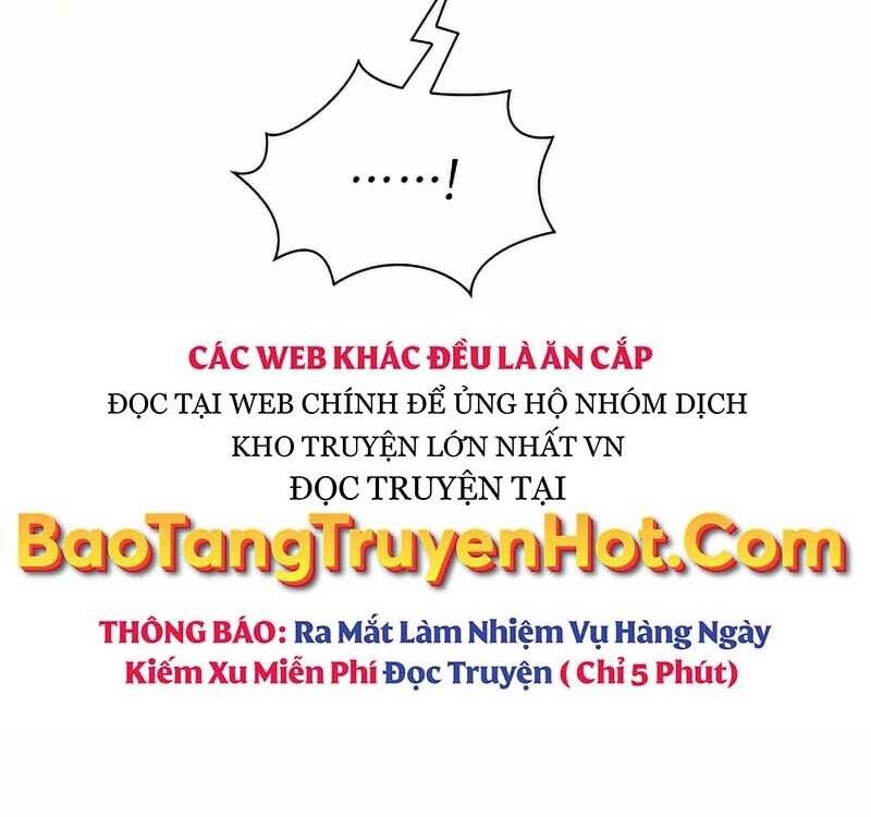 Tôi Là Người Chơi Leo Tháp Một Mình Chapter 122 - Trang 159