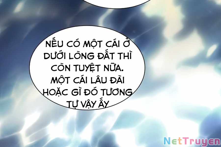 Tôi Là Người Chơi Leo Tháp Một Mình Chapter 77 - Trang 244