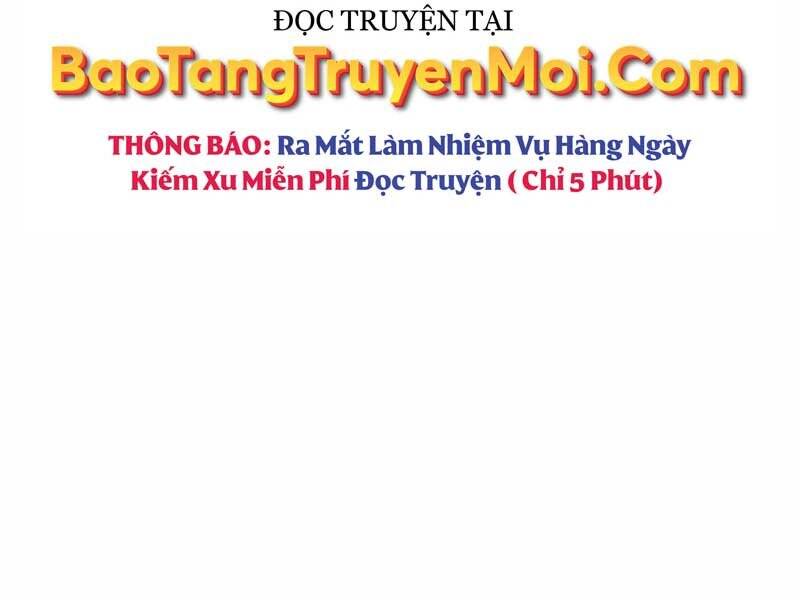 Tôi Là Người Chơi Leo Tháp Một Mình Chapter 119 - Trang 177