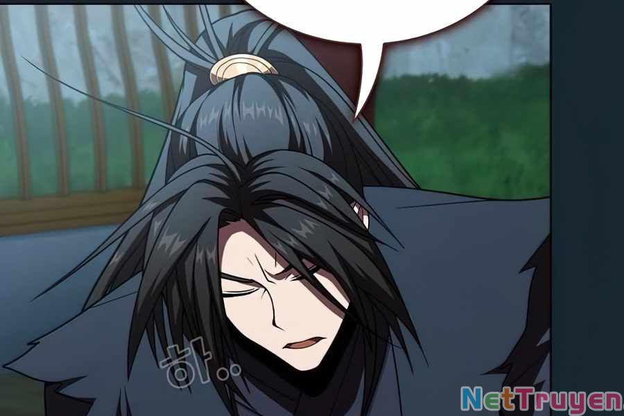 Tôi Là Người Chơi Leo Tháp Một Mình Chapter 77 - Trang 45