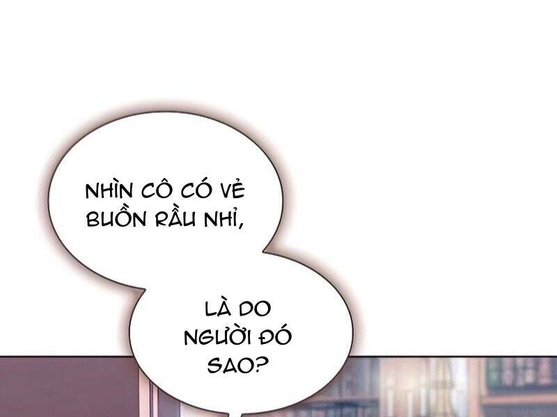 Tôi Là Người Chơi Leo Tháp Một Mình Chapter 110 - Trang 220