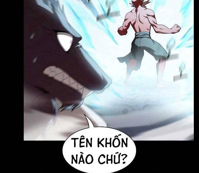 Tôi Là Người Chơi Leo Tháp Một Mình Chapter 120 - Trang 169