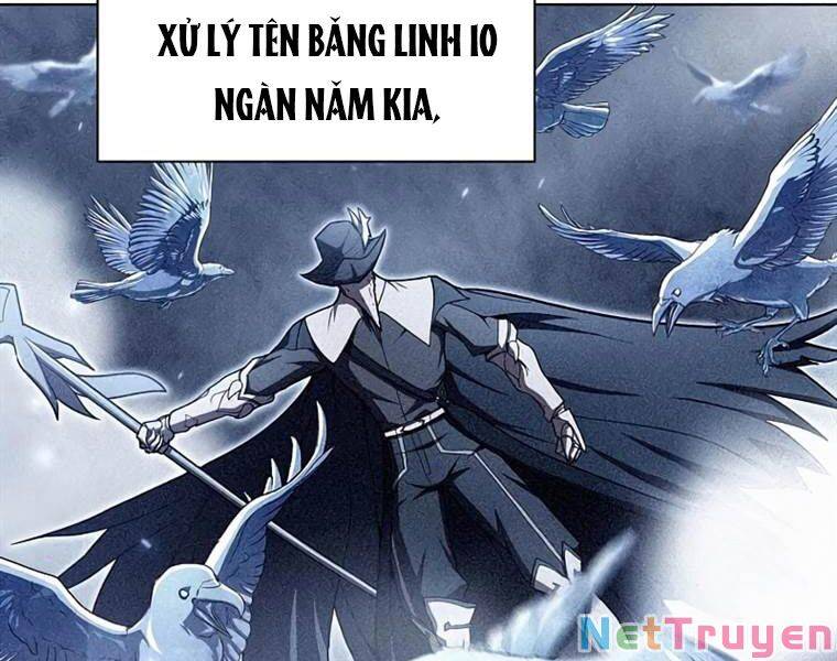 Tôi Là Người Chơi Leo Tháp Một Mình Chapter 102 - Trang 85