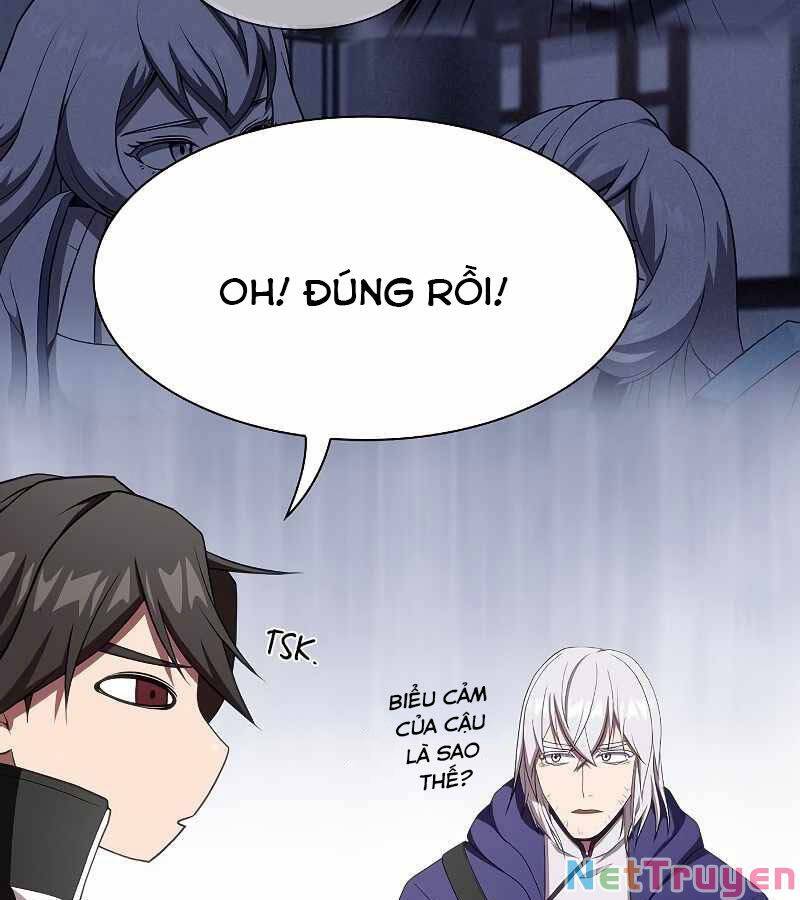 Tôi Là Người Chơi Leo Tháp Một Mình Chapter 107 - Trang 32