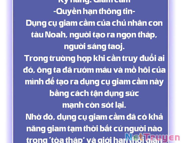 Tôi Là Người Chơi Leo Tháp Một Mình Chapter 102 - Trang 73